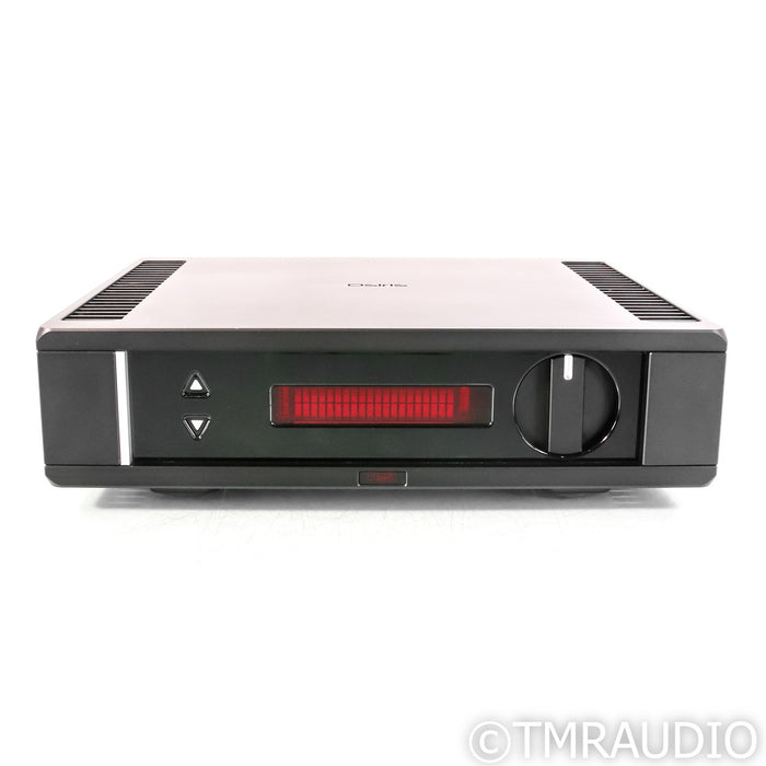 Rega Osiris Stereo Integrated Amplifier