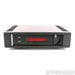 Rega Osiris Stereo Integrated Amplifier
