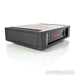 Rega Osiris Stereo Integrated Amplifier
