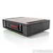 Rega Osiris Stereo Integrated Amplifier
