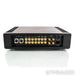 Rega Osiris Stereo Integrated Amplifier