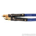 Cardas Audio Clear RCA Cables; 1.5m Pair Interconnects