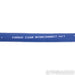 Cardas Audio Clear Rev 1 RCA Cables; 1m Pair Interconnects