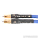 Cardas Audio Clear Rev 1 RCA Cables; 1m Pair Interconnects