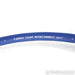 Cardas Audio Clear Rev 1 XLR Cables; 1m Pair Balanced Interconnects