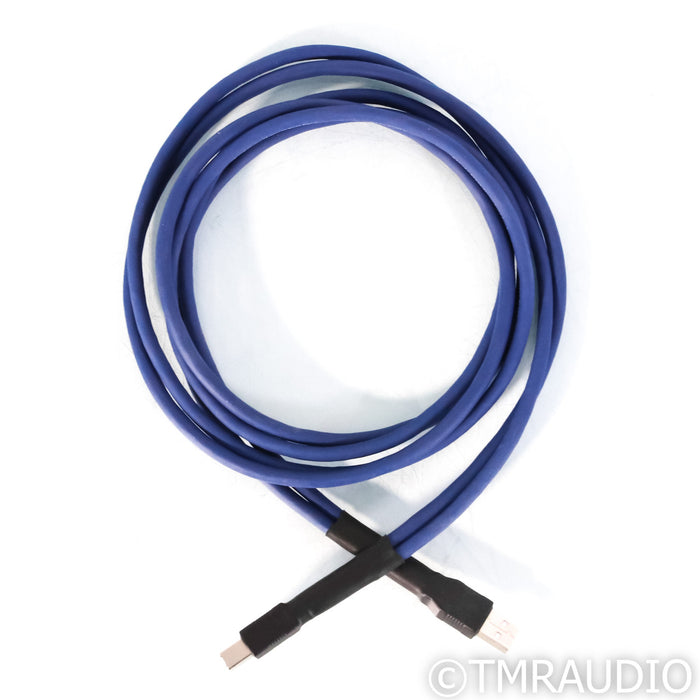 Cardas Audio Cardas Clear High Speed USB Cable; 1.5m Digital Interconnect