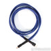 Cardas Audio Cardas Clear High Speed USB Cable; 1.5m Digital Interconnect