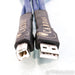 Cardas Audio Cardas Clear High Speed USB Cable; 1.5m Digital Interconnect