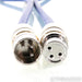 Cardas Audio Clear Digital AES/EBU Cable; Single 1m Interconnect