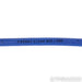 Cardas Audio Clear Digital AES/EBU Cable; Single 1m Interconnect
