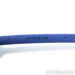 Cardas Audio Clear Digital AES/EBU Cable; Single 1m Interconnect