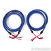 Cardas Audio Clear Rev 1 Speaker Cables; 8ft Pair