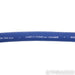 Cardas Audio Clear Rev 1 Speaker Cables; 8ft Pair