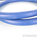 Cardas Audio Clear Rev 1 Speaker Cables; 8ft Pair