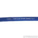 Cardas Audio Clear Light Rev 1 XLR Cables; 1m Pair Balanced Interconnects