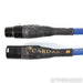 Cardas Audio Clear Light Rev 1 XLR Cables; 1m Pair Balanced Interconnects