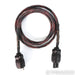 Audience Au24 SE LP powerChord; 6ft AC Cord