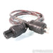 Audience Au24 SE LP powerChord; 6ft AC Cord