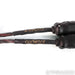 Audience Au24 SE LP powerChord; 6ft AC Cord