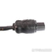 Audience Au24 SE LP powerChord; 6ft AC Cord