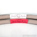ZenWave Audio D4 XLR Cables; 0.8m Pair Balanced Interconnects