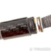 ZenWave Audio D4 S/PDIF Coaxial Cable; Single 0.8m Digital Interconnect