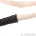 ZenWave Audio D4 S/PDIF Coaxial Cable; Single 0.8m Digital Interconnect