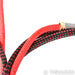 Black Cat 3232 Speaker Cables; 1.5m Pair