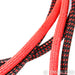 Black Cat 3232 Speaker Cables; 1.5m Pair