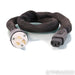 Puritan Audio Labs Ultimate Power Cable; 1m AC Cord