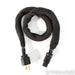 Puritan Audio Labs Ultimate Power Cable; 1m AC Cord