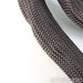 Puritan Audio Labs Ultimate Power Cable; 1m AC Cord