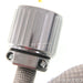 Puritan Audio Labs Ultimate Power Cable; 1m AC Cord