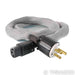 Puritan Audio Labs Ultimate Power Cable; 1.5m AC Cord