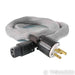 Puritan Audio Labs Ultimate Power Cable; 1.5m AC Cord