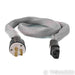 Puritan Audio Labs Ultimate Power Cable; 1.5m AC Cord