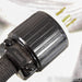 Puritan Audio Labs Ultimate Power Cable; 1.5m AC Cord