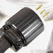 Puritan Audio Labs Ultimate Power Cable; 1.5m AC Cord