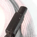 Puritan Audio Labs Ultimate Power Cable; 1.5m AC Cord