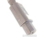 Puritan Audio Labs Ultimate Power Cable; 2m AC Cord