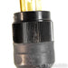 Running Springs Audio Mongoose Power Cable; 5ft AC Cord, 20A