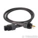 Running Springs Audio Mongoose Power Cable; 5ft AC Cord, 20A
