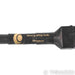 Running Springs Audio Mongoose Power Cable; 5ft AC Cord, 20A