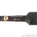 Running Springs Audio Mongoose Power Cable; 5ft AC Cord, 20A