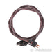 Anticables Level 3 Power Cable; 5ft AC Cord