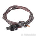 Anticables Level 3 Power Cable; 5ft AC Cord