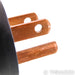 Anticables Level 3 Power Cable; 5ft AC Cord