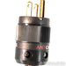 Anticables Level 3 Power Cable; 5ft AC Cord