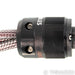 Anticables Level 3 Power Cable; 5ft AC Cord