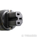 Anticables Level 3 Power Cable; 5ft AC Cord